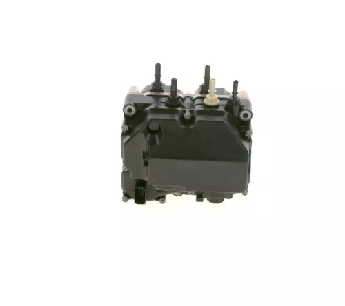 Toedieningsmodule, ureuminjectie BOSCH 0 444 042 251)