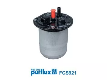 Fuel Filter PURFLUX FCS921)