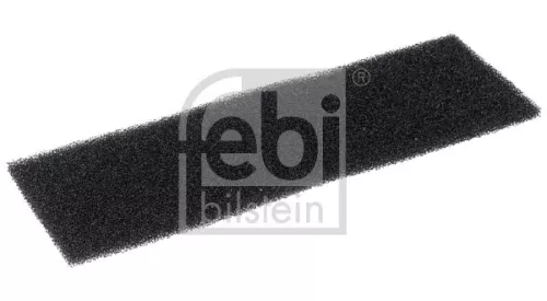 Filter, cabinelucht FEBI BILSTEIN 171402)