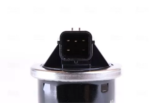 EGR-klep NISSENS 98246)