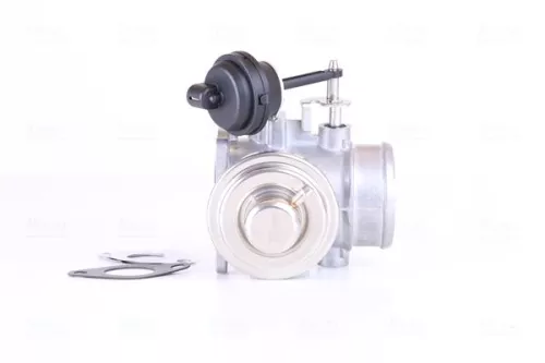 EGR-klep NISSENS 98301)