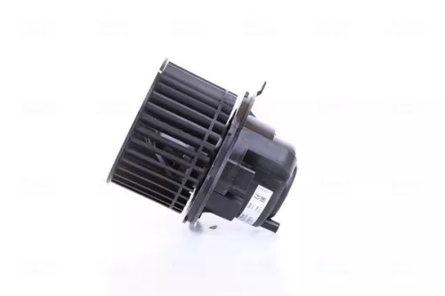 Interior Blower NISSENS 87446)