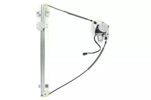 Raammechanisme VALEO 851752)