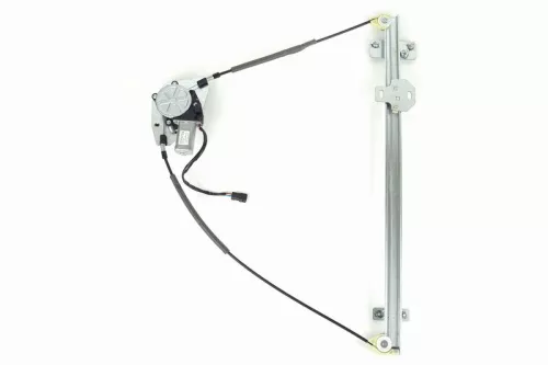 Raammechanisme VALEO 851753)