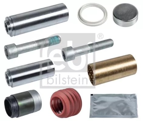 Reparatieset, remklauw FEBI BILSTEIN 107242)
