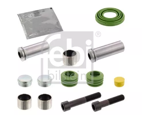 Repair Kit, brake caliper FEBI BILSTEIN 107248)