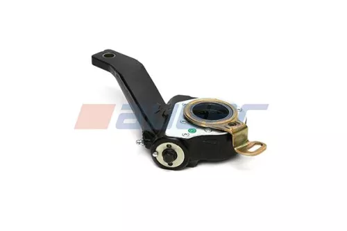 Afsteller, remsysteem AUGER 1484119)