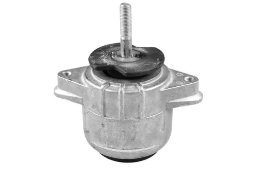Montage, motor TEDGUM TED72741)
