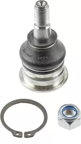 Ball Joint LEMFÖRDER 43211 01)