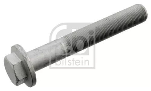 Schroef FEBI BILSTEIN 101829)