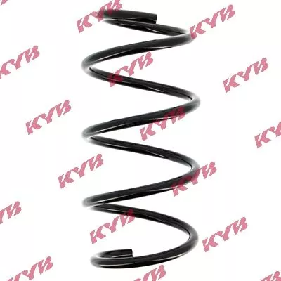 Veerophanging KYB RA1107)