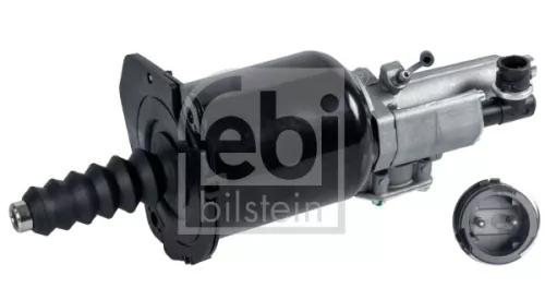 Koppelingsbekrachtiger FEBI BILSTEIN 40062)