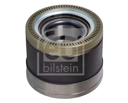 Wheel Hub FEBI BILSTEIN 106753)