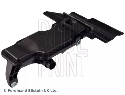 Hydraulisch filter, automatische transmissie BLUE PRINT ADBP210041)
