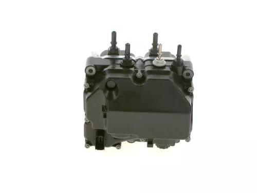 Toedieningsmodule, ureuminjectie BOSCH 0 444 062 011)