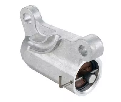 Tensioner Pulley, timing belt SNR GT370.28)