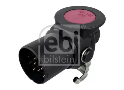 Plug FEBI BILSTEIN 171819)