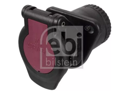 aanhangerstekker FEBI BILSTEIN 171820)
