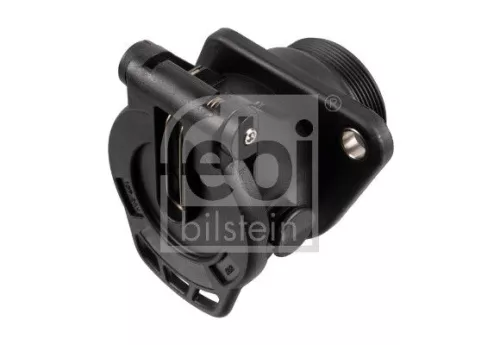 aanhangerstekker FEBI BILSTEIN 171845)