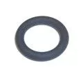 Afdichtring ELRING 687.100)