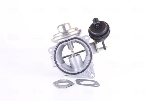 EGR-klep NISSENS 98297)