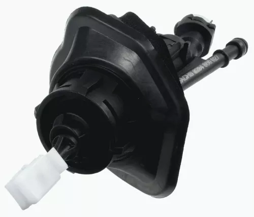 Hoofdremcilinder, koppeling SACHS 6284 600 627)
