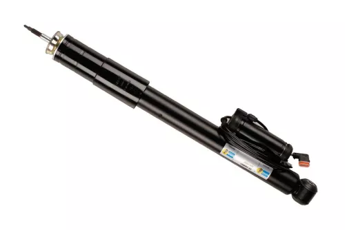 Schokdemper BILSTEIN 20-109097)