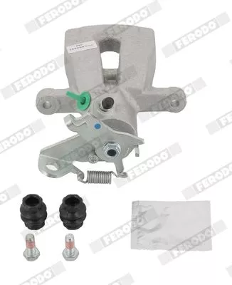 Brake Caliper FERODO FCL694542)