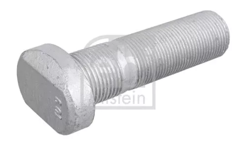 Wielbout FEBI BILSTEIN 48707)