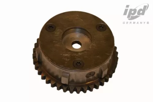 Camshaft Adjuster HEPU 21-7016)