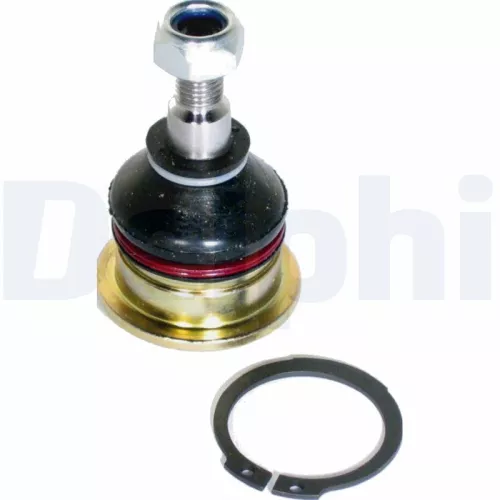 Kogelgewricht DELPHI TC1153)