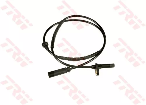 Sensor, wielsnelheid TRW GBS2591)