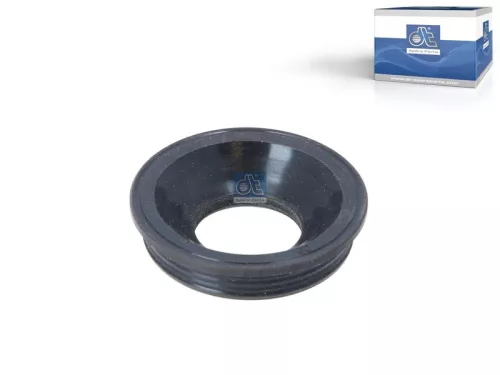 Afdichtring, bougieschacht DT Spare Parts 11.10544)