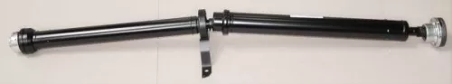Propshaft, axle drive SPIDAN GKNP20096)