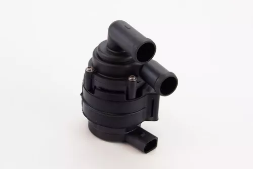 Hulpwaterpomp (koelwatercircuit) CONTINENTAL CTAM WPS7006)
