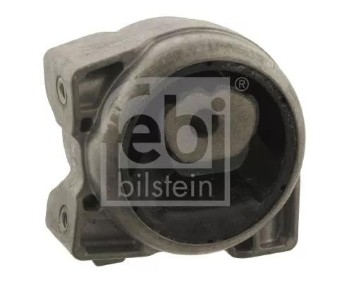 Montage, automatische transmissie FEBI BILSTEIN 30009)