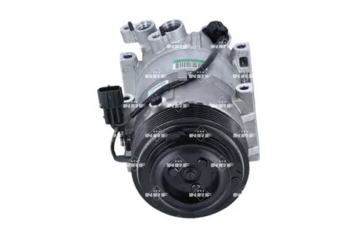 Compressor, airconditioning NRF 320137G)