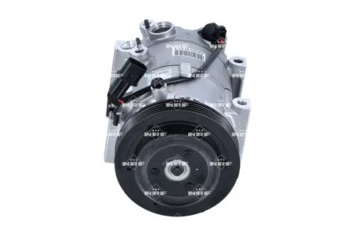 Compressor, airconditioning NRF 320138G)