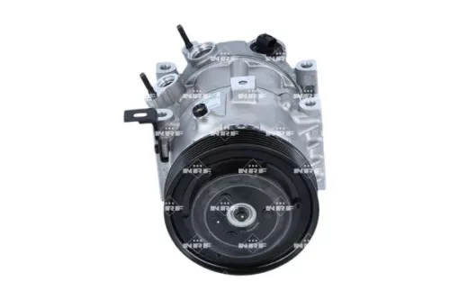 Compressor, airconditioning NRF 320141G)