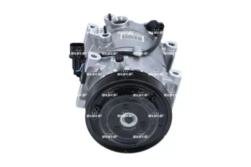 Compressor, airconditioning NRF 320142G)