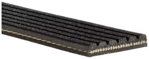 V-vormige riem GATES 6PK1179EST)