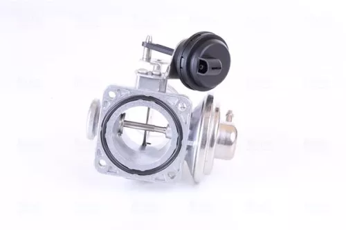 EGR-klep NISSENS 98304)
