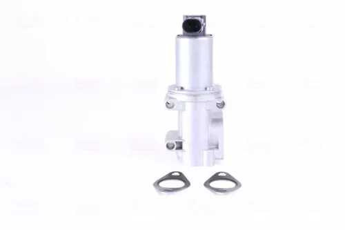 EGR-klep NISSENS 98306)
