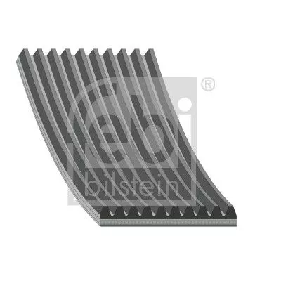 V-vormige riem FEBI BILSTEIN 45916)