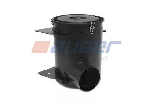 Luchtfilter AUGER 84751)