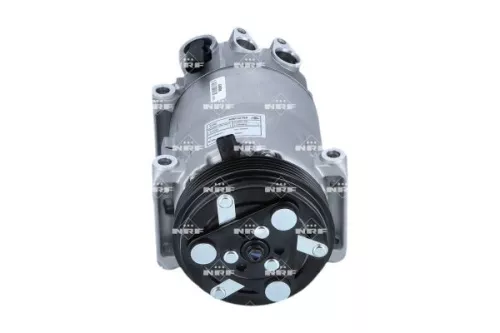 Compressor, airconditioning NRF 32785)