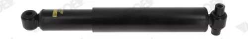 Schokdemper MONROE T5473)