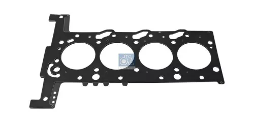 Pakking, cilinderkop DT Spare Parts 12.11008)