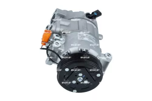 Compressor, air conditioning NRF 32892)