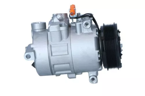 Compressor, air conditioning NRF 32910)